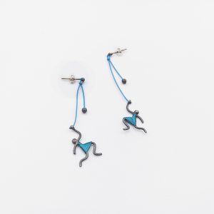 Acrobat Little People - Image 2