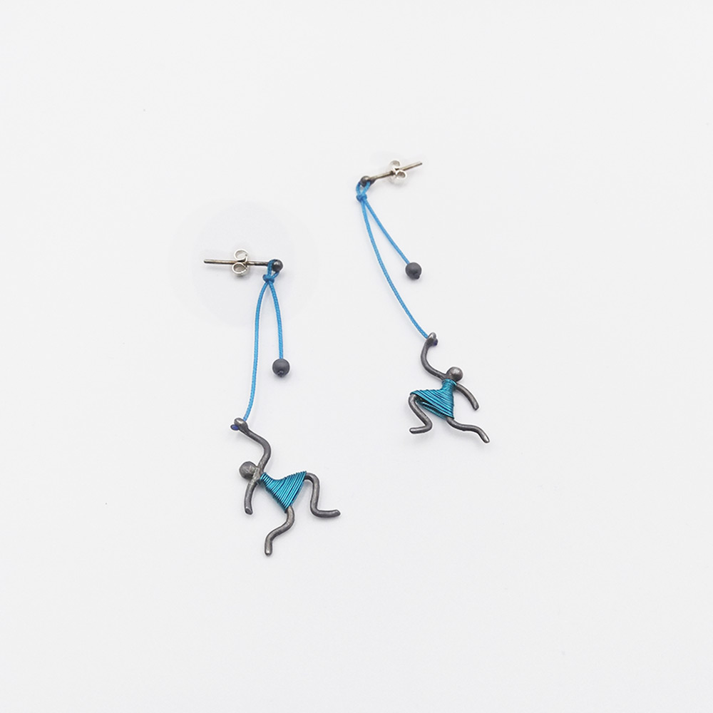Acrobat Little People - Image 2