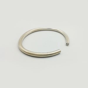 Zafe - Image 2
