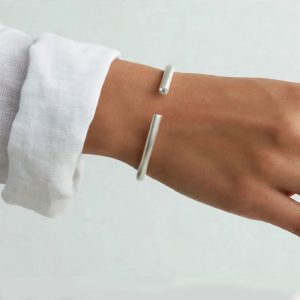 Zafe - Image 3