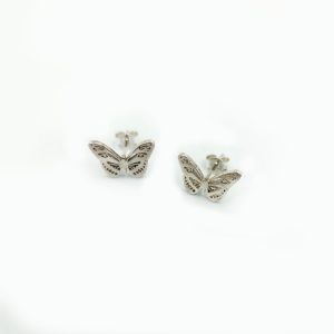 Piccole Farfalle