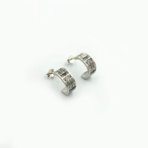 Earcuffs Ethnik