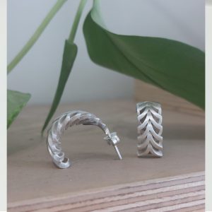 Acanthus - Image 2