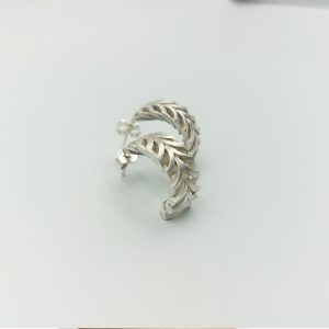 Acanthus - Image 3