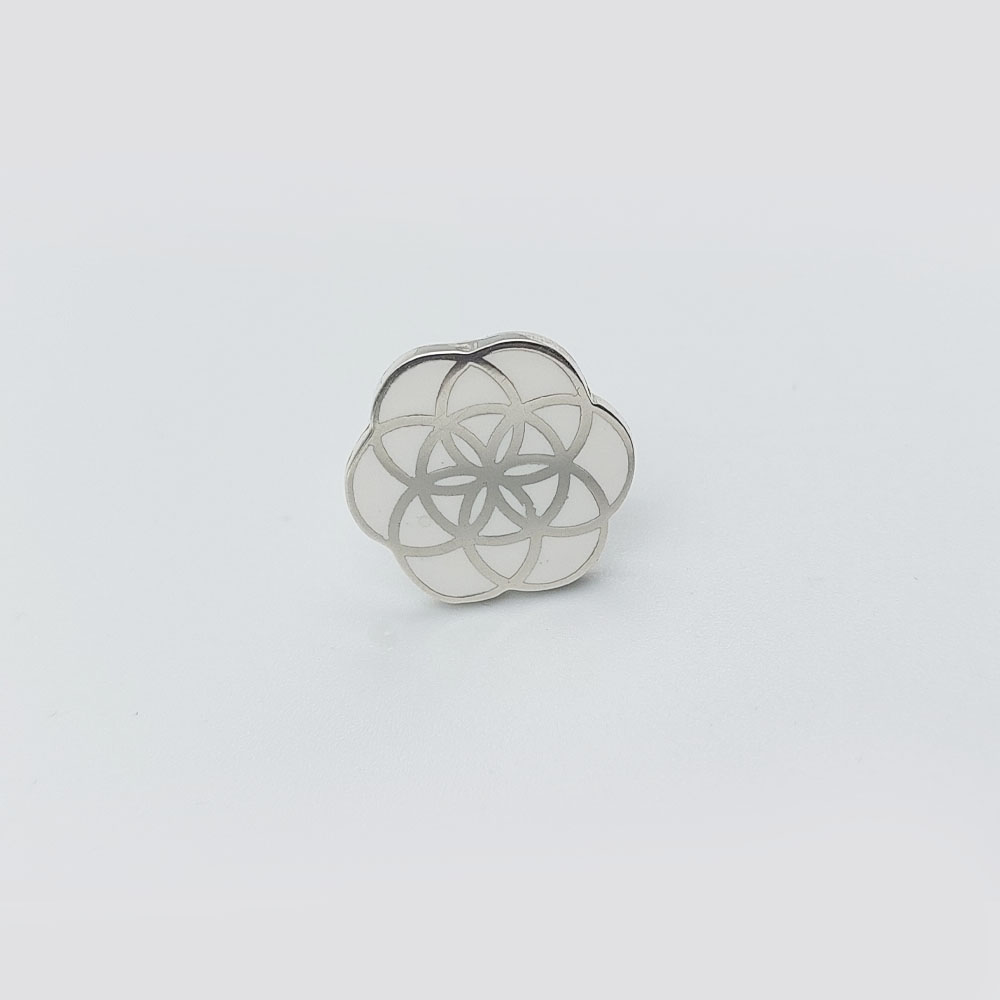 Seed of life karfitsa