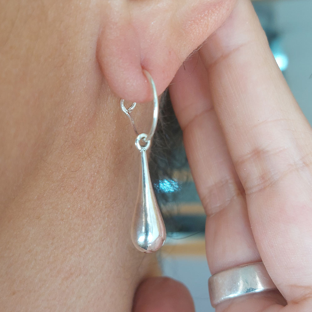 Drops - Image 3