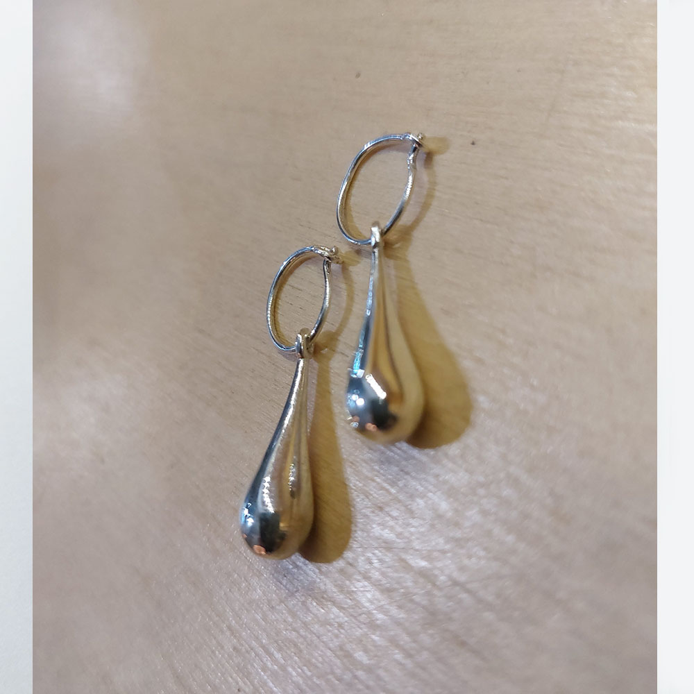 Drops - Image 2