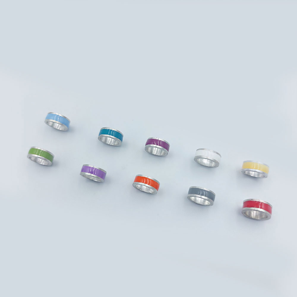 Rondelles des couleurs - Image 6